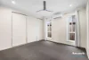 34 Keppel Way, Coomera, Qld 4209-Image