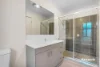 34 Keppel Way, Coomera, Qld 4209-Image