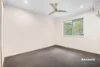 34 Keppel Way, Coomera, Qld 4209-Image