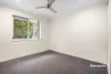 34 Keppel Way, Coomera, Qld 4209-Image