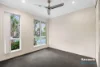 34 Keppel Way, Coomera, Qld 4209-Image