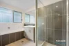34 Keppel Way, Coomera, Qld 4209-Image