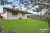 34 Keppel Way, Coomera, Qld 4209-Image