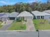 34 Keppel Way, Coomera, Qld 4209-Image