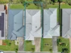 34 Keppel Way, Coomera, Qld 4209-Image
