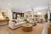 34 Keppel Way, Coomera, Qld 4209-Image