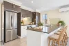 34 Keppel Way, Coomera, Qld 4209-Image
