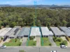 34 Keppel Way, Coomera, Qld 4209-Image