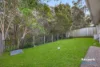 34 Keppel Way, Coomera, Qld 4209-Image