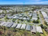34 Keppel Way, Coomera, Qld 4209-Image