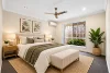 34 Keppel Way, Coomera, Qld 4209-Image