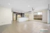 34 Keppel Way, Coomera, Qld 4209-Image