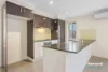 34 Keppel Way, Coomera, Qld 4209-Image