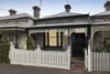 34 Kerferd Road, Albert Park, Vic 3206