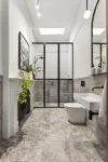 34 Kerferd Road, Albert Park, Vic 3206-Image