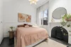 34 Kerferd Road, Albert Park, Vic 3206-Image