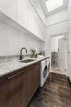 34 Kerferd Road, Albert Park, Vic 3206-Image