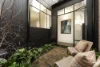 34 Kerferd Road, Albert Park, Vic 3206-Image
