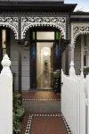 34 Kerferd Road, Albert Park, Vic 3206-Image