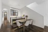 34 Kerferd Road, Albert Park, Vic 3206-Image
