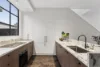 34 Kerferd Road, Albert Park, Vic 3206-Image