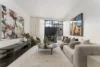 34 Kerferd Road, Albert Park, Vic 3206-Image