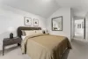 34 Kerferd Road, Albert Park, Vic 3206-Image