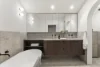 34 Kerferd Road, Albert Park, Vic 3206-Image