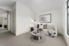 34 Kerferd Road, Albert Park, Vic 3206-Image