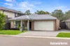 34 Kettle St, Leppington, NSW 2179