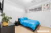34 Kettle St, Leppington, NSW 2179-Image