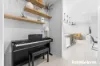 34 Kettle St, Leppington, NSW 2179-Image
