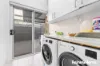 34 Kettle St, Leppington, NSW 2179-Image