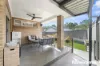 34 Kettle St, Leppington, NSW 2179-Image