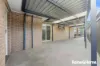 34 Kettle St, Leppington, NSW 2179-Image