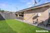 34 Kettle St, Leppington, NSW 2179-Image