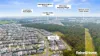 34 Kettle St, Leppington, NSW 2179-Image