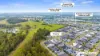 34 Kettle St, Leppington, NSW 2179-Image