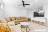 34 Kettle St, Leppington, NSW 2179-Image