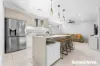 34 Kettle St, Leppington, NSW 2179-Image