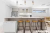 34 Kettle St, Leppington, NSW 2179-Image
