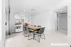 34 Kettle St, Leppington, NSW 2179-Image