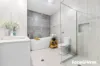 34 Kettle St, Leppington, NSW 2179-Image
