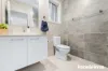 34 Kettle St, Leppington, NSW 2179-Image