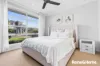 34 Kettle St, Leppington, NSW 2179-Image