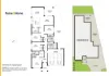 34 Kettle St, Leppington, NSW 2179-Floorplan