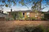 34 Kiddle Crescent, Richardson, ACT 2905