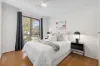 34 Kiddle Crescent, Richardson, ACT 2905-Image