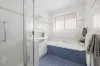 34 Kiddle Crescent, Richardson, ACT 2905-Image