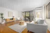 34 Kiddle Crescent, Richardson, ACT 2905-Image